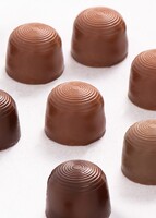 Imagen preview para Chocolates Masterpieces 270 grs - 3