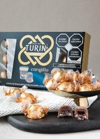 Imagen preview para Chocolates Turin Carajillo - 1