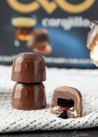 Imagen preview para Chocolates Turin Carajillo - 2