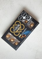 Imagen preview para Chocolates Turin Carajillo - 5