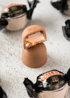 Imagen preview para Chocolates Turin con licor Baileys - 3