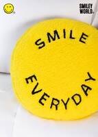 Imagen preview para Cojin SMILEYWORLD® - 2