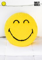Imagen preview para Cojin SMILEYWORLD® - 3