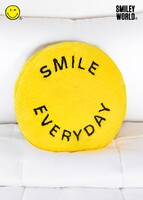 Imagen preview para Cojin SMILEYWORLD® - 4