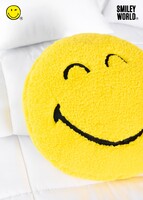 Imagen preview para Cojin SMILEYWORLD® - 5