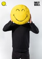Imagen preview para Cojin SMILEYWORLD® - 6