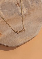 Imagen preview para Kit Cumpleañero con Collar y Vela - 5