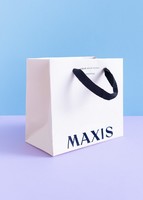 Imagen preview para Collar constelación Sagitario Maxis - 4