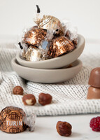 Imagen preview para Combo Chocolates con Globo y Planta - 5