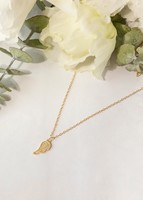 Imagen preview para Personaliza tu Regalo  "Cuidare de Ti Siempre" con Marco negro - 4