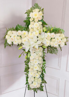 Cruz Bendiciones Especiales