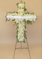 Imagen preview para LISTON - Altura