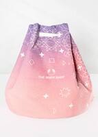 Imagen preview para Deluxe British Rose The Body Shop - 4