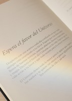 Imagen preview para Diario de Gratitud: Cartas al Universo - 5