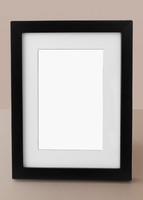 Imagen preview para Foto - Altura