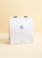 Imagen preview para Loción Coach Men 90ml - 5