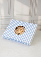 Imagen preview para Galletas Mermelada La Casita - 6