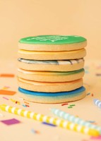 Imagen preview para Galletas Personalizadas - 4