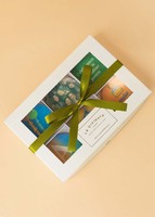 Imagen preview para Galletas Personalizadas - 7