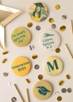 Imagen preview para Galletas Personalizadas - 5