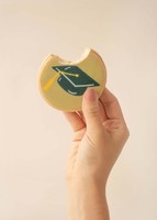 Imagen preview para Galletas Personalizadas - 6