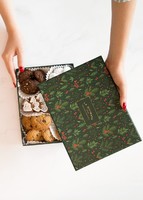 Imagen preview para Galletas Surtidas Divinata - 4