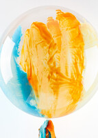 Imagen preview para Kit Dulce Sorpresa - 2