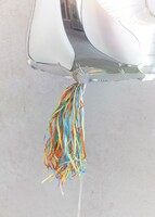 Imagen preview para Globo Número 1 - 2