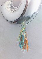 Imagen preview para Globo Número 3 - 2