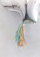 Imagen preview para Globo Número 4 - 2