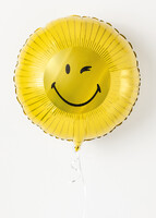Imagen preview para Globo SMILEYWORLD® - 1