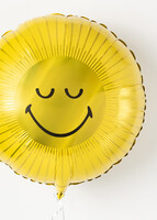 Imagen preview para Globo SMILEYWORLD® - 4