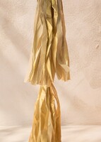 Imagen preview para Globo Esfera Menta Personalizado - 2