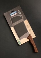 Imagen preview para Hachuela Tramontina - 1