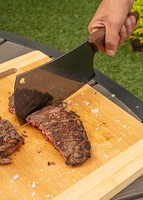 Imagen preview para Hachuela Tramontina - 2