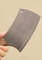 Imagen preview para Hachuela Tramontina - 4