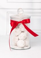 Imagen preview para Jar Bolitas de Nuez Bonaroma - 4