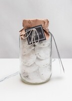 Imagen preview para Jar con Galletas de Nuez - 7