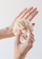 Imagen preview para The Body Shop Kit Chico Coco - 4