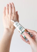 Imagen preview para The Body Shop Kit Chico Coco - 6