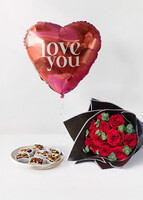 Imagen preview para Dulce Amor - 1