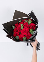 Imagen preview para Dulce Amor - 3