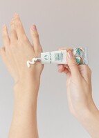 Imagen preview para The Body Shop Kit Chico Coco - 4