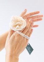 Imagen preview para The Body Shop Kit Chico Coco - 6