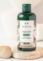 Imagen preview para The Body Shop Kit Chico Coco - 3