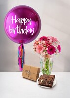 Imagen preview para Kit Cumpleañero - 1