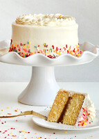 Imagen preview para Kit Cumpleañero - 2