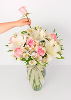 Imagen preview para Kit Cumpleañero - 4