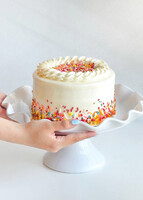 Imagen preview para Kit Cumpleañero - 5