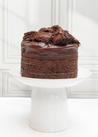 Imagen preview para Kit Cumpleañero - 3